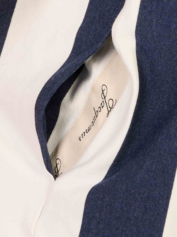 ウェストコート/ジレ - Marinire shop online: JACQUEMUS