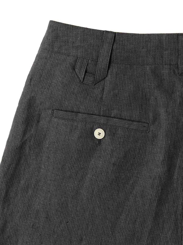 Shorts shop online: JACQUEMUS