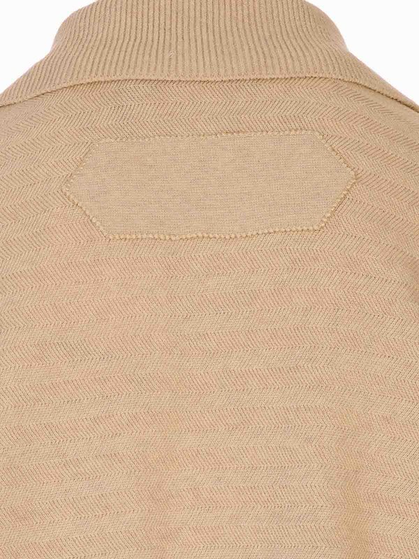 The Best Shops JACQUEMUS: Poloshirts - Poloshirt - Braun