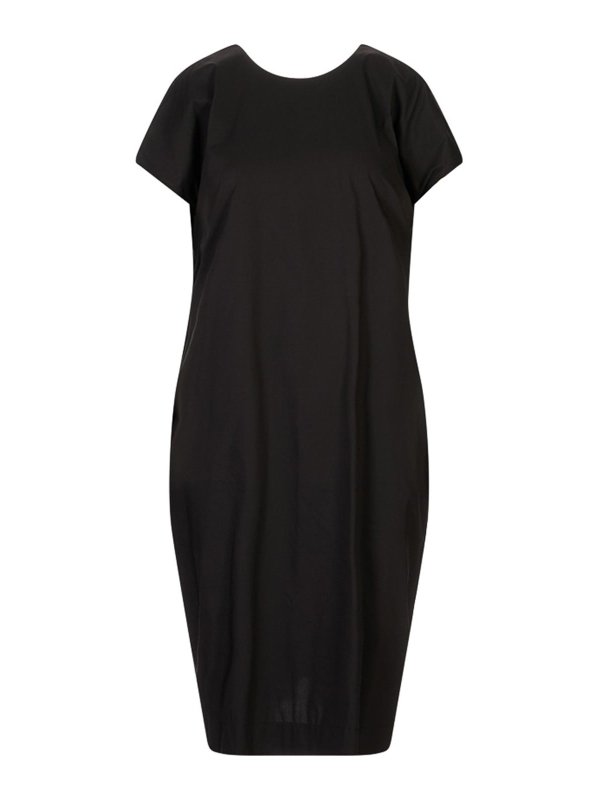 MEIMEIJ: abiti al ginocchio - Vestito