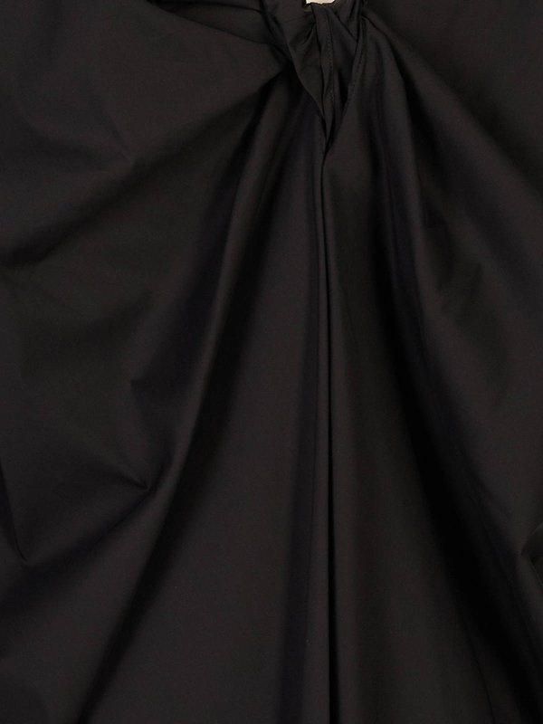 The Best Shops MEIMEIJ: abiti al ginocchio - Vestito