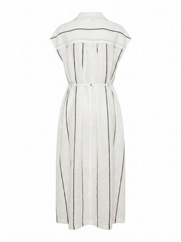 MEIMEIJ: knee length dresses online - Dress