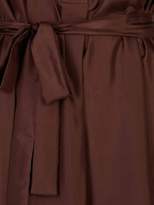 The Best Shops MEIMEIJ: abiti al ginocchio - Vestito