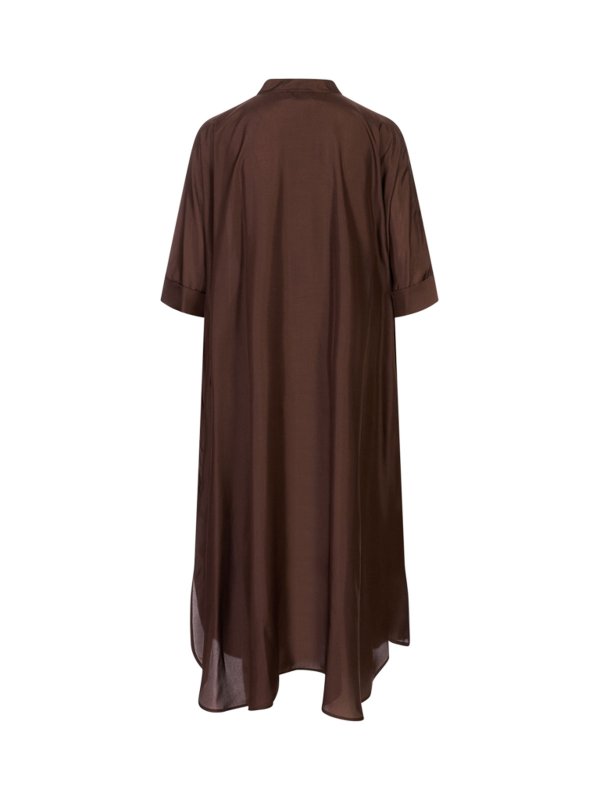 MEIMEIJ: bluse online - Blusa
