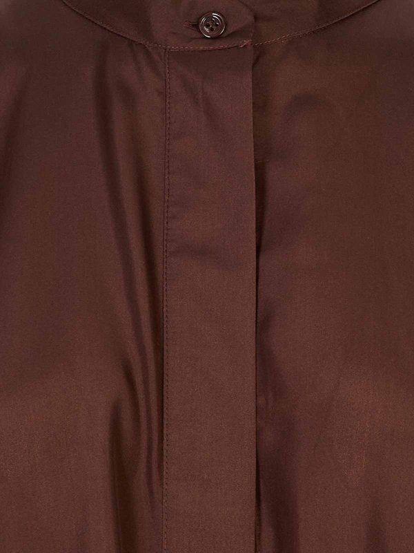 The Best Shops MEIMEIJ: bluse - Blusa