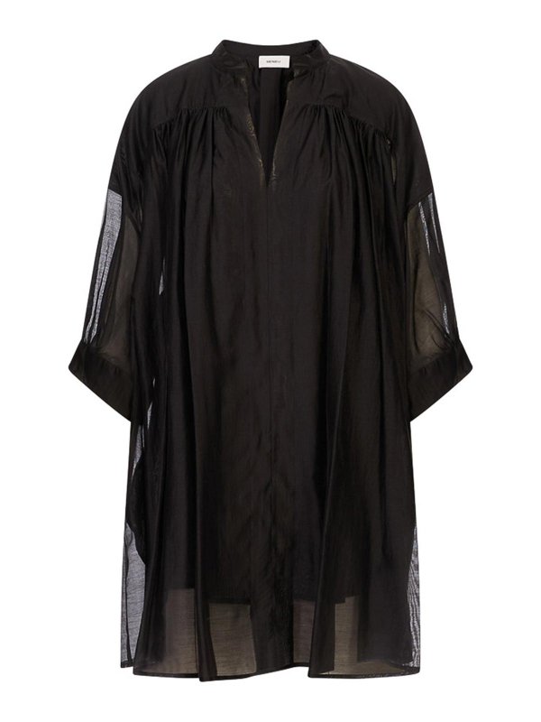 MEIMEIJ: abiti corti - Vestito