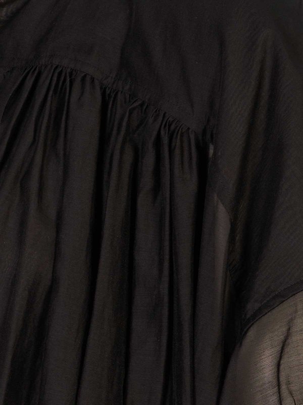 The Best Shops MEIMEIJ: abiti corti - Vestito
