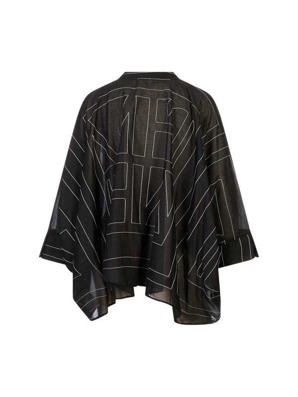 MEIMEIJ: shirts online - Shirt