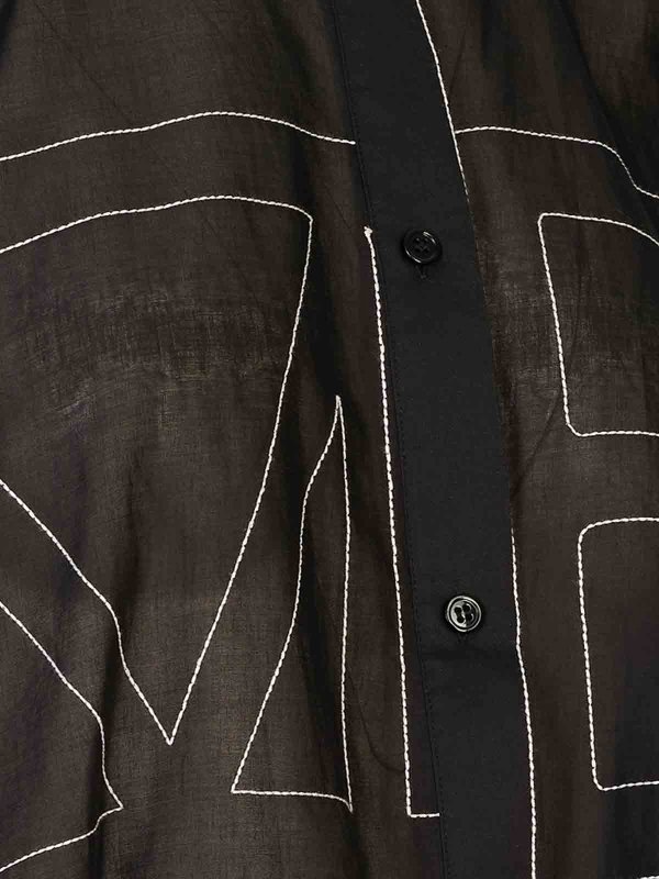 The Best Shops MEIMEIJ: shirts - Shirt