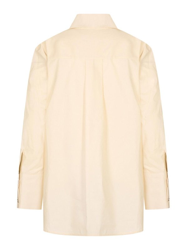 MEIMEIJ: shirts online - Shirt