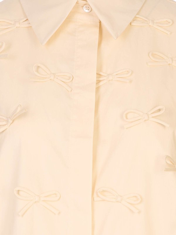 The Best Shops MEIMEIJ: shirts - Shirt