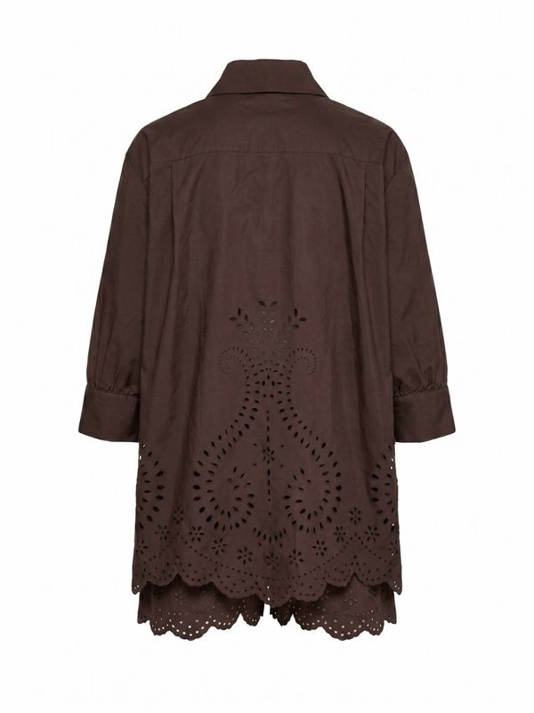 MEIMEIJ: shirts online - Shirt