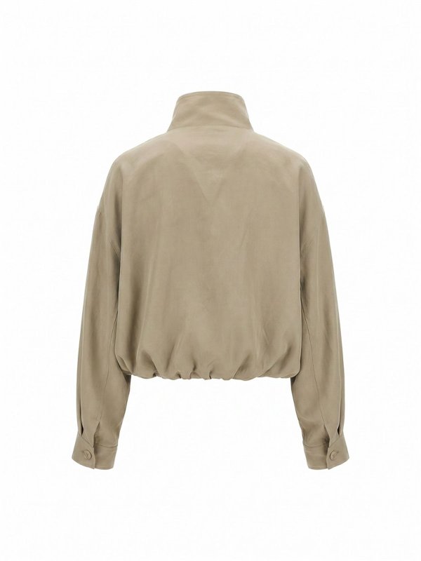MEIMEIJ: casual jackets online - Jacket