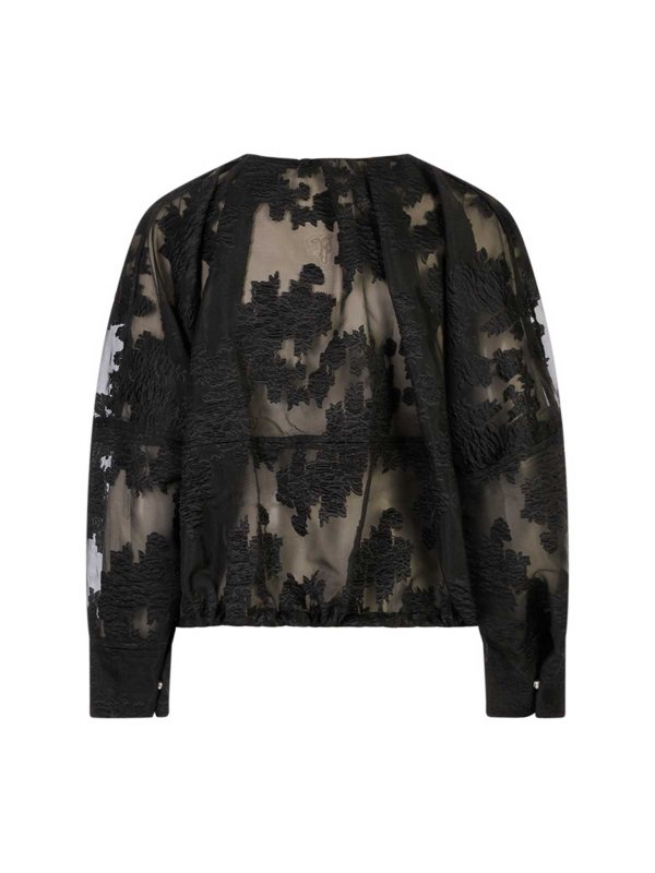 MEIMEIJ: giacche bomber online - Giacca