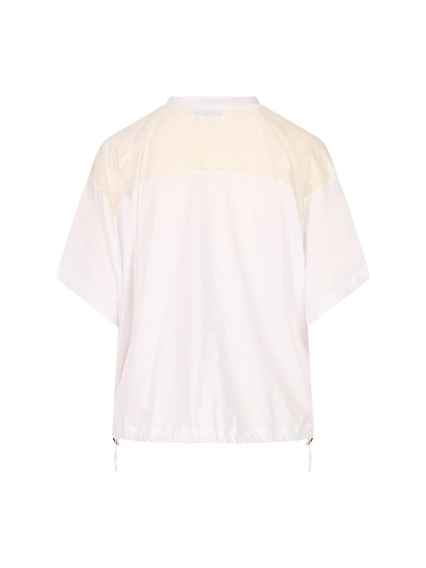MEIMEIJ: t-shirt online - T-shirt