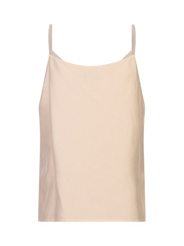 PESERICO: Tops & Tank tops online - Top