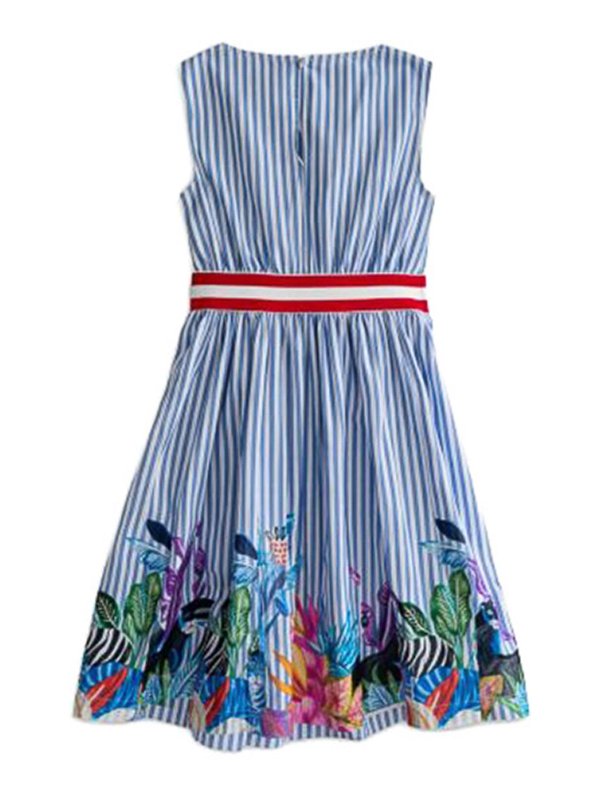 STELLA JEAN: abiti corti online - Vestito
