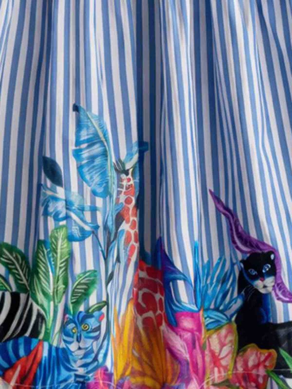 The Best Shops STELLA JEAN: abiti corti - Vestito