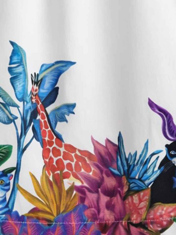 The Best Shops STELLA JEAN: abiti al ginocchio - Vestito