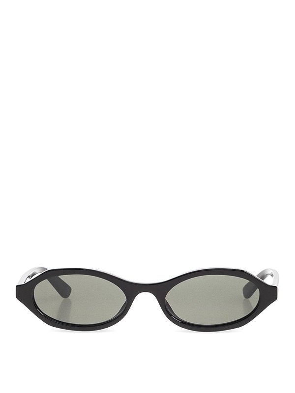 ALEXANDER MCQUEEN: Occhiali - Occhiali