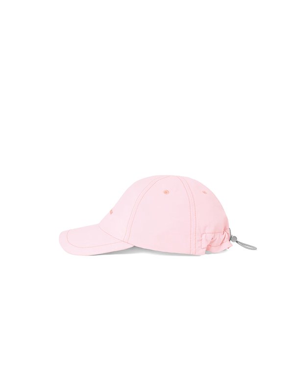 The Best Shops JACQUEMUS: Hüte - Hut - Rosa