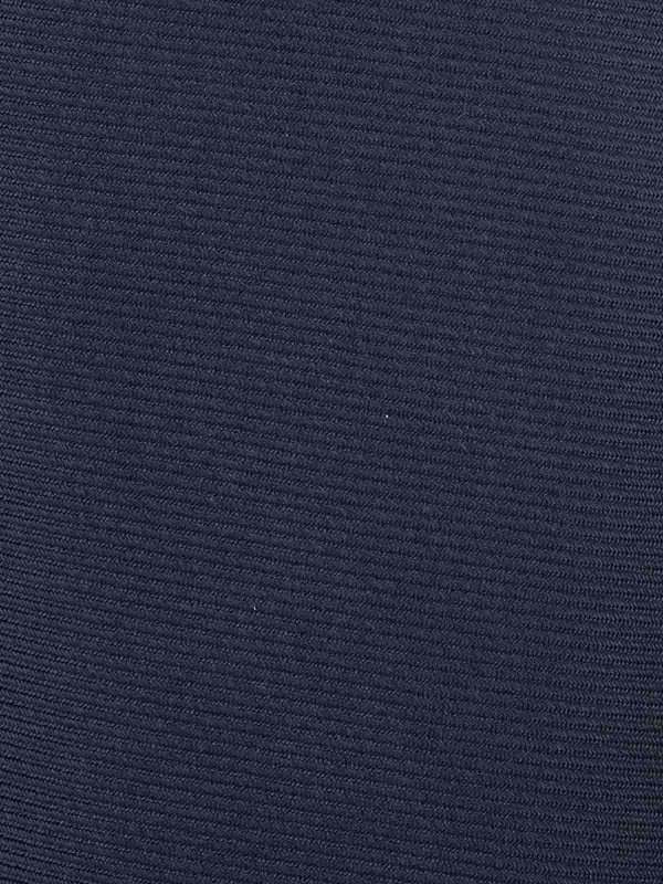KITON: cravatte e papillion online - Cravatta