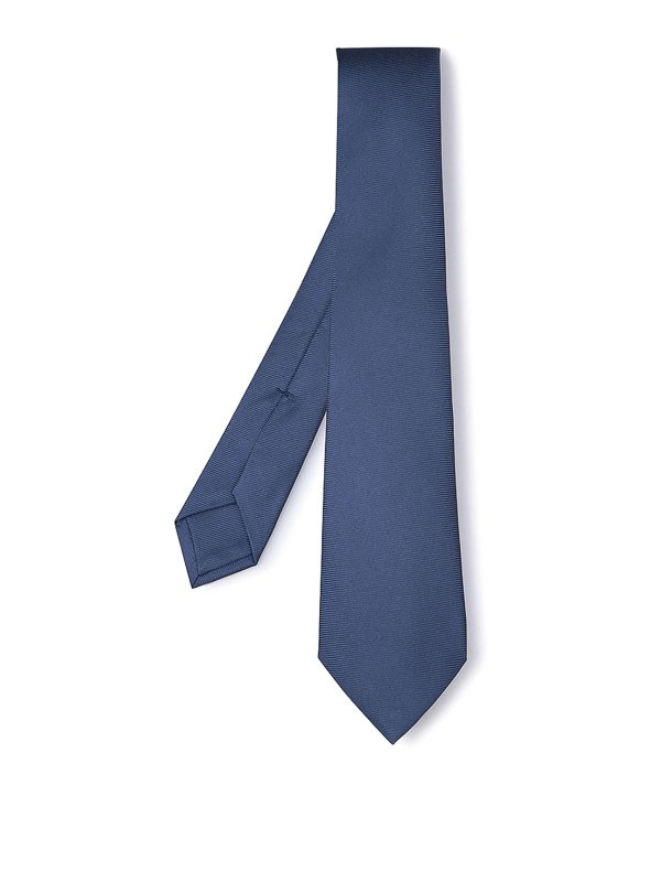 KITON: ties & bow ties - Necktie