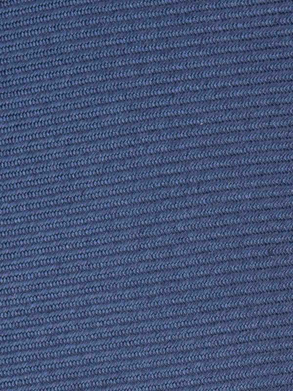 KITON: ties & bow ties online - Necktie