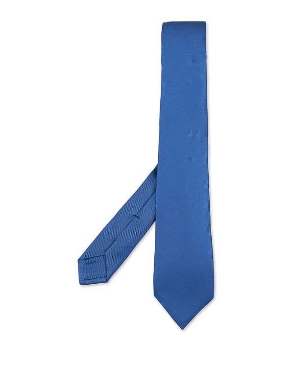 KITON: ties & bow ties - Necktie