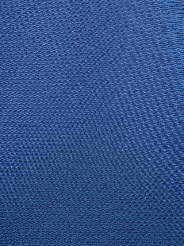 KITON: ties & bow ties online - Necktie