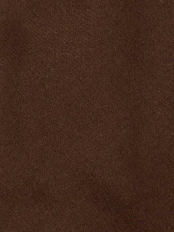 KITON: ties & bow ties online - Necktie