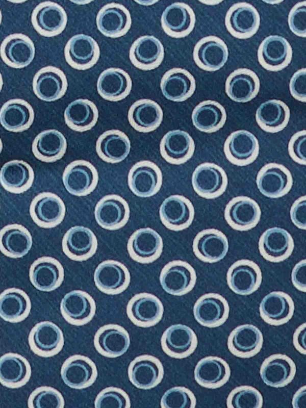 KITON: ties & bow ties online - Necktie