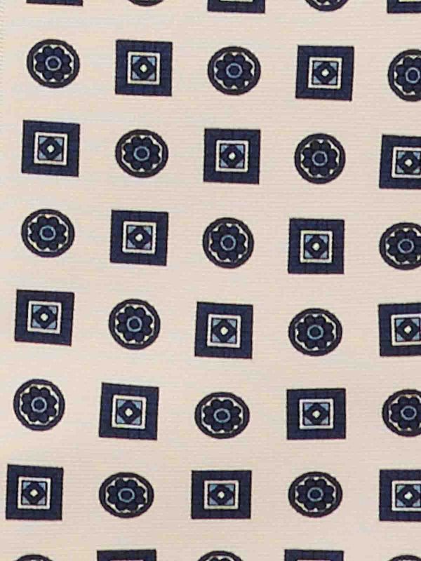 KITON: cravatte e papillion online - Cravatta