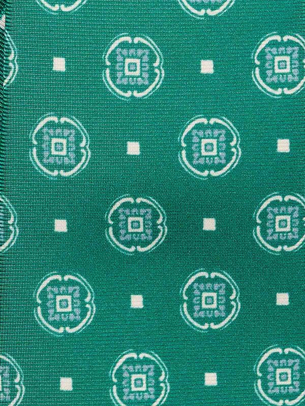 KITON: ties & bow ties online - Necktie