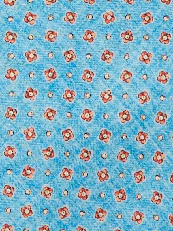 KITON: cravatte e papillion online - Cravatta