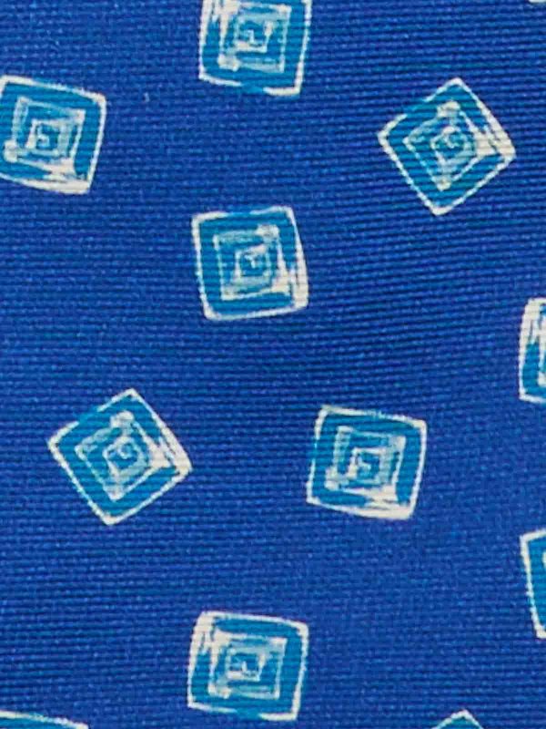KITON: Cravates & noeuds papillon online - Cravate - Bleu