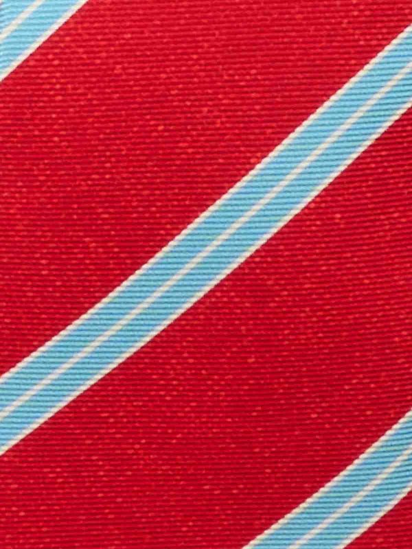 KITON: ties & bow ties online - Necktie