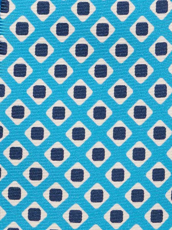 KITON: ties & bow ties online - Necktie