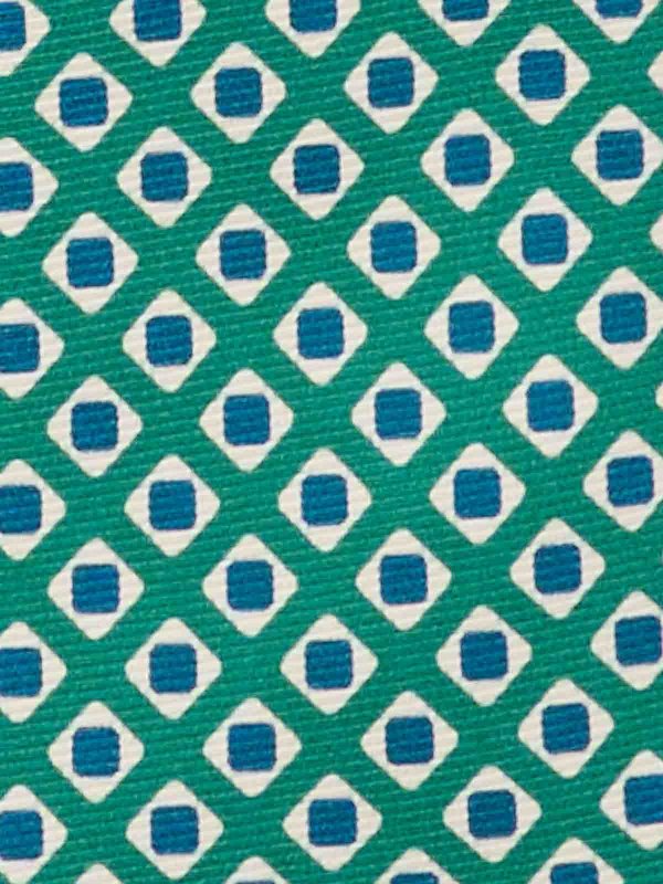 KITON: ties & bow ties online - Necktie