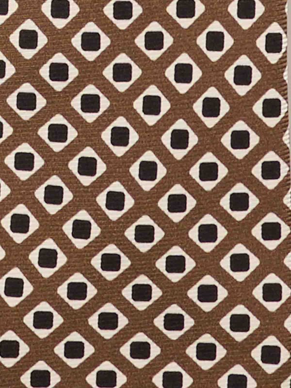 KITON: ties & bow ties online - Necktie