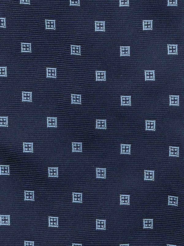 The Best Shops KITON: ties & bow ties - Necktie