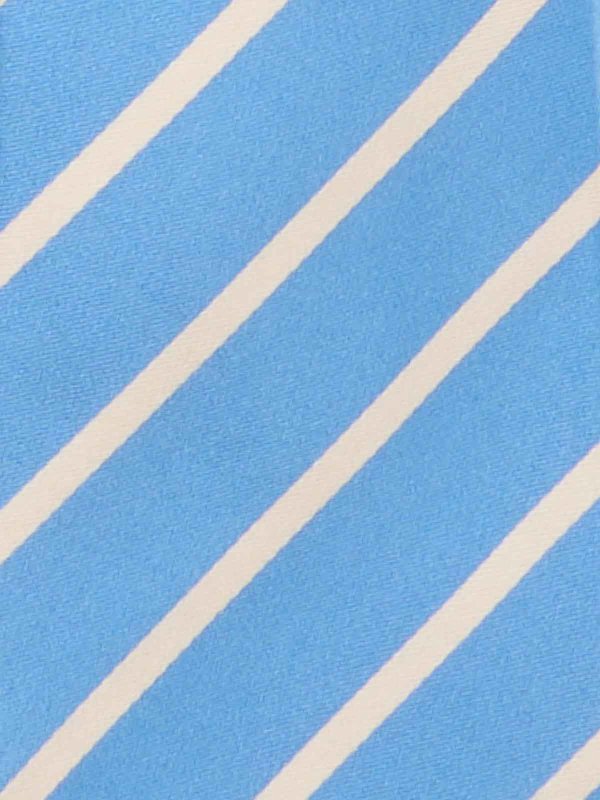 KITON: Krawatten und Fliegen online - Krawatte - Blau