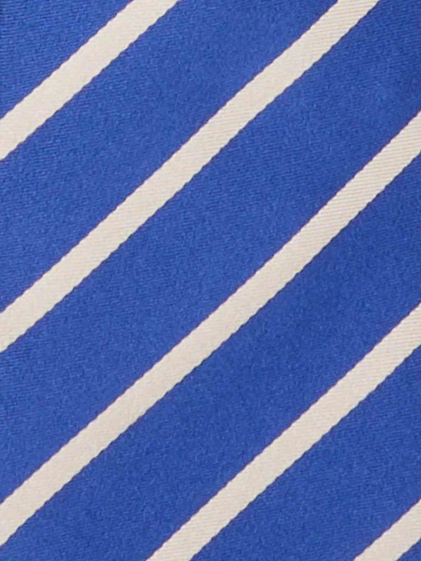 KITON: cravatte e papillion online - Cravatta