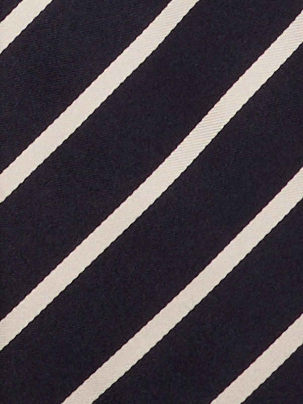 KITON: ties & bow ties online - Necktie