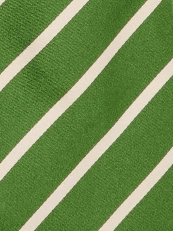 KITON: ties & bow ties online - Necktie
