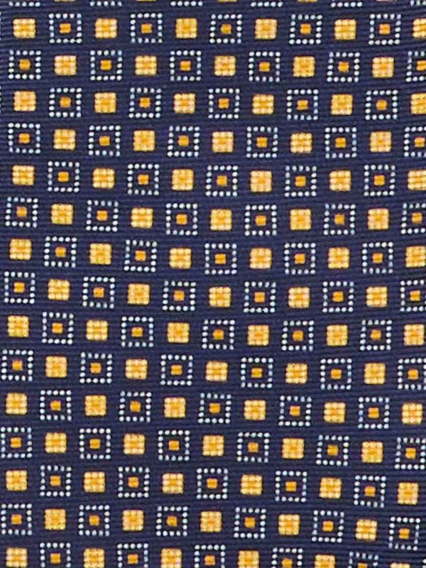 KITON: ties & bow ties online - Necktie