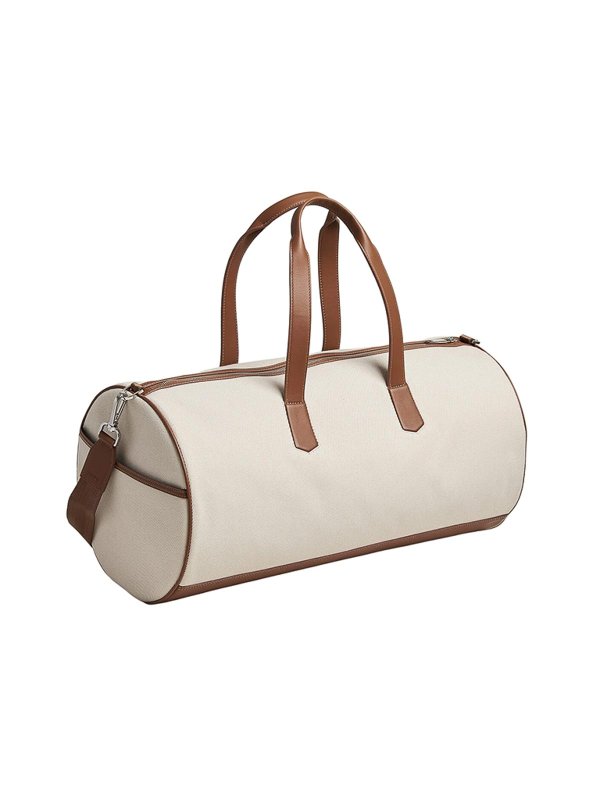Hugo Boss: backpacks online - Backpack