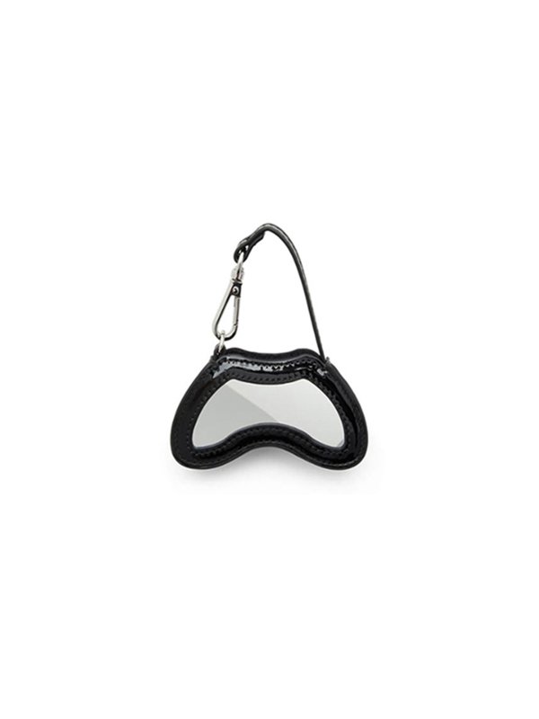 DIESEL: 財布＆ポーチ online - 財布 - 黒