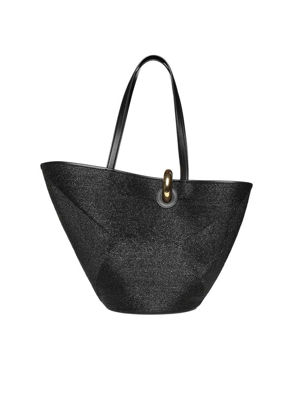 JACQUEMUS: Secchielli online - Le Bambola