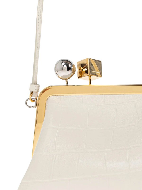Il Berlingot shop online: JACQUEMUS